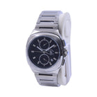 SANTA BARBARA SB.1.10610-1/G/SS/SS/ MF BK HXX