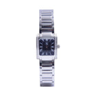 SANTA BARBARA SB.1.10611-2/L/SS/SS/BK HXX