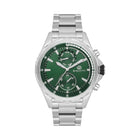BIGOTTI WATCH BG.1.10611-3