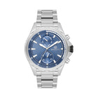 BIGOTTI WATCH BG.1.10611-4