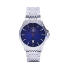 SANTA BARBARA SB.1.10618-3/G/SS/SS/ BLUE HXX