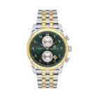 BIGOTTI WATCH BG.1.10580-8