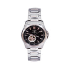SANTA BARBARA SB.1.10629-2/G/SS/SS/AUT SK BK AQX