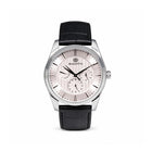 BIGOTTI WATCH BG.1.10623-1