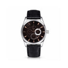 BIGOTTI WATCH BG.1.10623-2