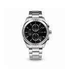 BIGOTTI WATCH BG.1.10629-2