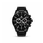 BIGOTTI WATCH BG.1.10649-5