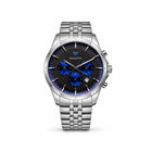 BIGOTTI WATCH BG.1.10468-7