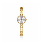 BIGOTTI WATCH BG.1.10654-4