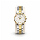 BIGOTTI WATCH BG.1.10655-4