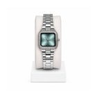 BIGOTTI WATCH BG.1.10657-2