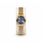 BIGOTTI WATCH BG.1.10660-4