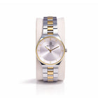 BIGOTTI WATCH BG.1.10665-4