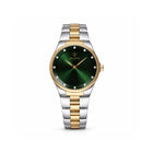 BIGOTTI WATCH BG.1.10665-5
