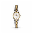 BIGOTTI WATCH BG.1.10666-5