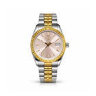 BIGOTTI WATCH BG.1.10676-4