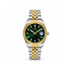 BIGOTTI WATCH BG.1.10676-5