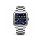 BIGOTTI WATCH BG.1.10677-2