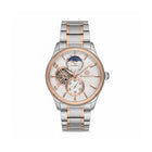 BIGOTTI WATCH BG.1.10683-5