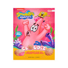 NICKELODEON CLOUDIZ MINI BISCUITS STRAWBERRY & CREAM 30GM