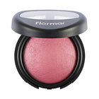 FLORMAR SLCT TERRACOTA SINGLE BLUSH ON