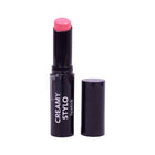 FLORMAR CREAMY STYLO LIPSTICK 3G