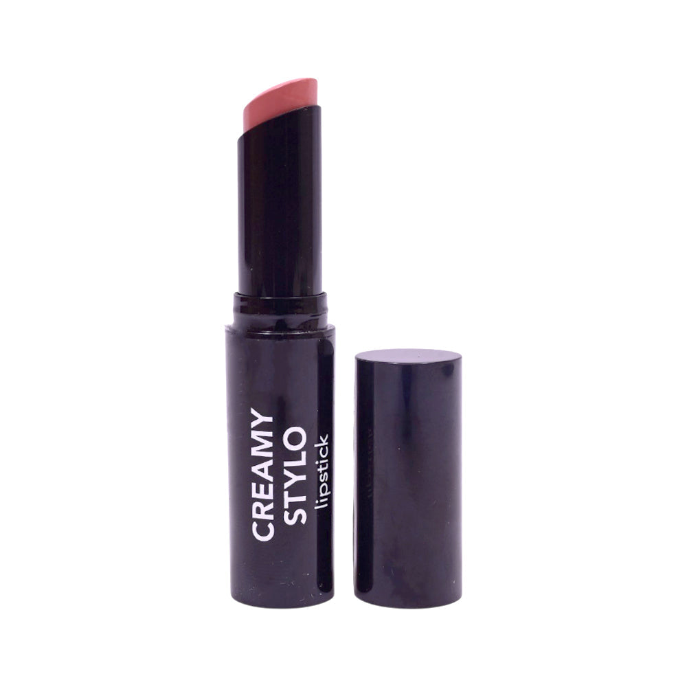 FLORMAR CREAMY STYLO LIPSTICK 3G