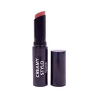 FLORMAR CREAMY STYLO LIPSTICK 3G