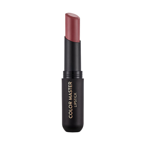 FLORMAR PLUMS 11 CLR MASTER LIPSTICK 3GM