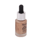 FLORMAR MOON GLOW DROPS HIGHLIGHTER