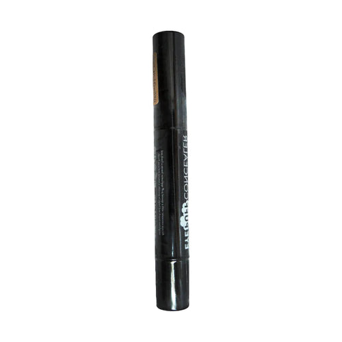 FLORMAR MEDIUM BEIGE 006 EYE PUFF CONCEALER 3.3ML