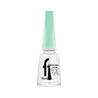 FLORMAR BREATHING COLOR BCNE CLEAR