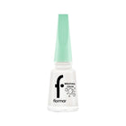 FLORMAR BREATHING COLOR BCNE CLEAR