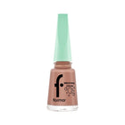 FLORMAR BREATHING COLOR BCNE CLEAR