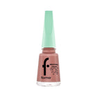 FLORMAR BREATHING COLOR BCNE CLEAR