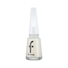 FLORMAR MILK FOAM NEW