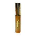 FLORMAR STAY PERFECT LCN-CONCEALER 12.5ML