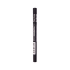 FLORMAR MICRO FILLER PEN 1.1ML