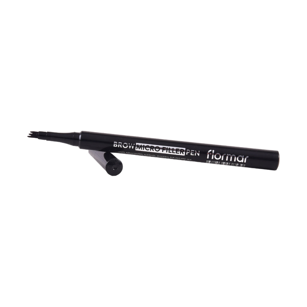 FLORMAR MICRO FILLER PEN 1.1ML