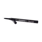 FLORMAR MICRO FILLER PEN 1.1ML
