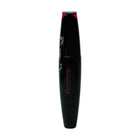 FLORMAR BIG N BOLD MASCARA