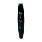 FLORMAR BIG N BOLD MASCARA