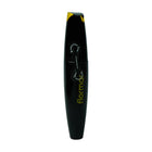 FLORMAR BIG N BOLD MASCARA
