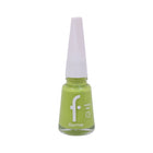 FLORMAR QUICK DRY NAIL ENAMEL 11ML