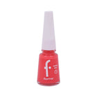 FLORMAR QUICK DRY NAIL ENAMEL 11ML