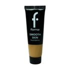 FLORMAR SMOOTH SKIN FDT-FOUNDATION 25ML