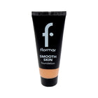 FLORMAR SMOOTH SKIN FDT-FOUNDATION 25ML