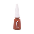 FLORMAR MILK FOAM NEW
