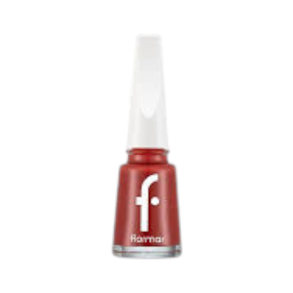 FLORMAR MILK FOAM NEW