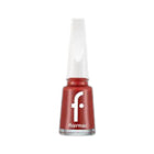 FLORMAR MILK FOAM NEW